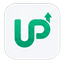 UPCRM