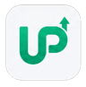 UPCRM