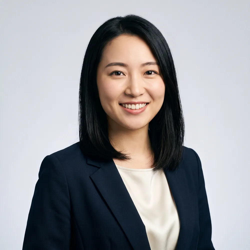 Yuna Sato